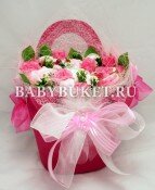   Baby-    " "   6851.